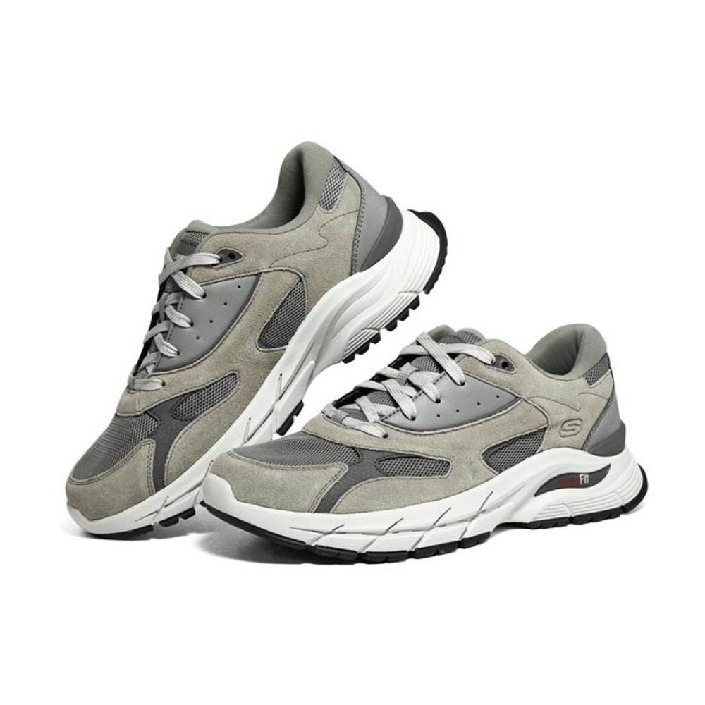 Skechers Arch Fit