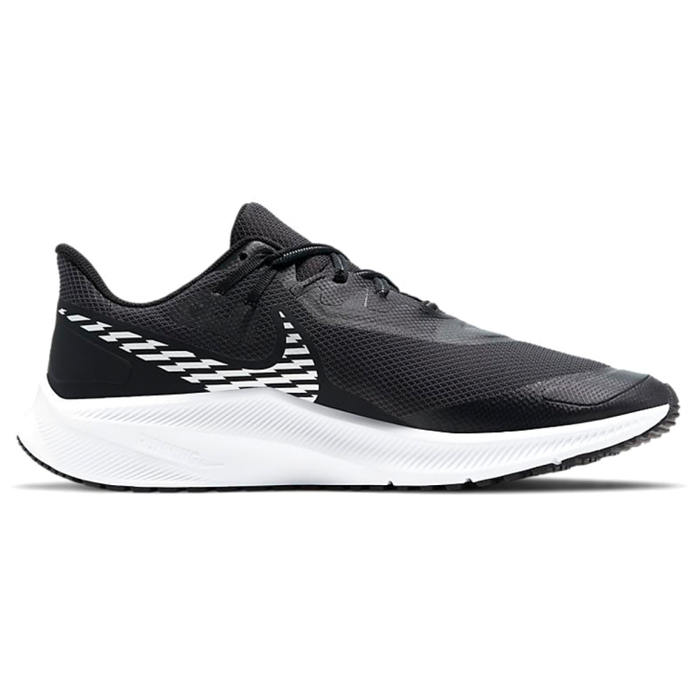 Nike Quest 3 Shield