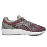 Asics Gel-Kayano Trainer Evo