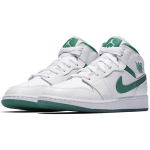 Jordan Air Jordan 1 Mid SE