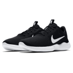 Nike Flex Experience RN 9