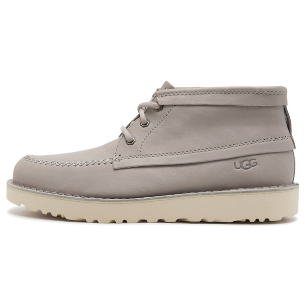 UGG Campout Chukka ULD