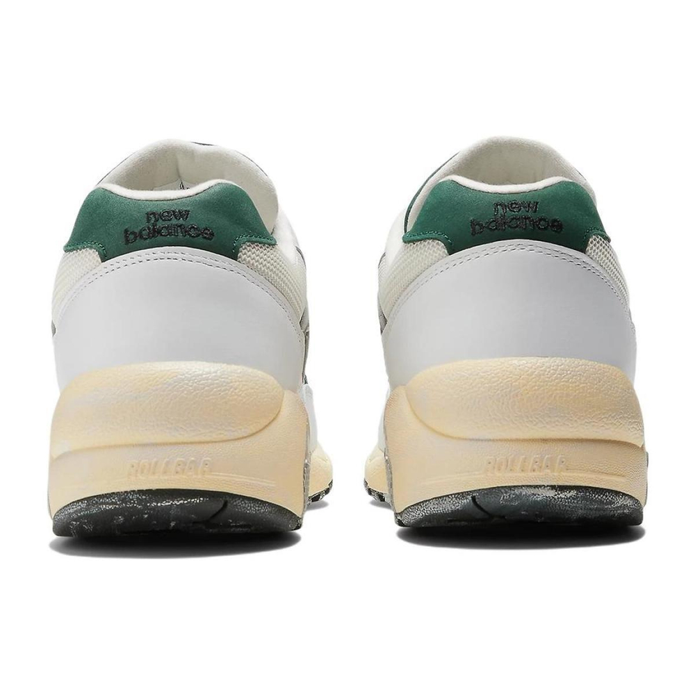 New Balance NB 580
