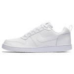 【 】 Nike Court Borough ABLOODING