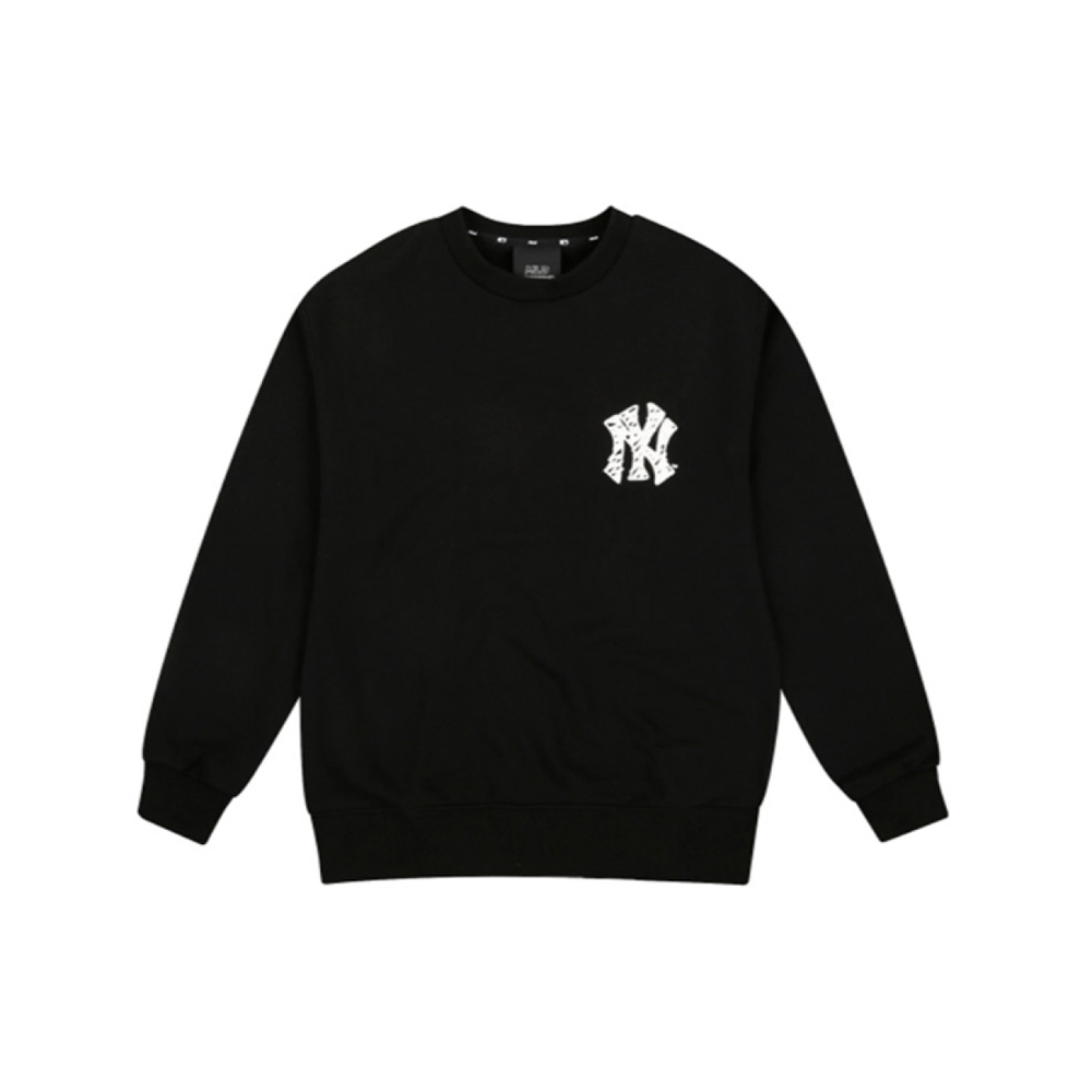 MLB Like Logo