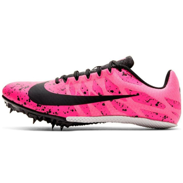 Nike Zoom Rival S 9