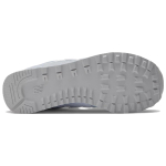 New Balance NB 574