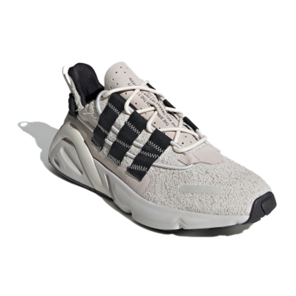 Adidas originals LXCON Future