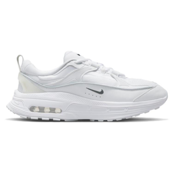 Nike Air Max Bliss