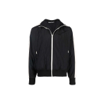 PALM ANGELS FW21 Logo