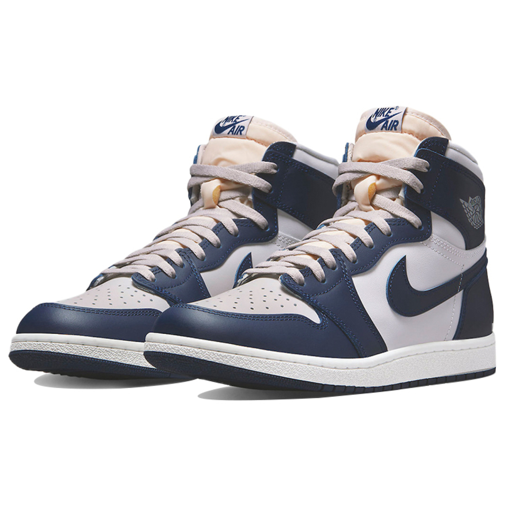 Jordan Air Jordan 1 high '85 "georgetown"