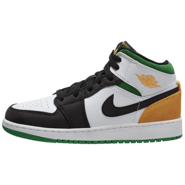 Jordan Air Jordan 1 Mid