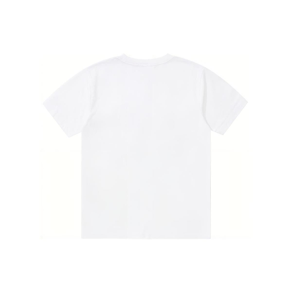 Champion T