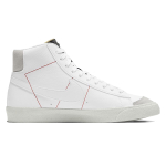 Nike Blazer 77