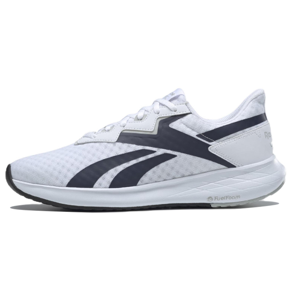Reebok Energen Plus 2
