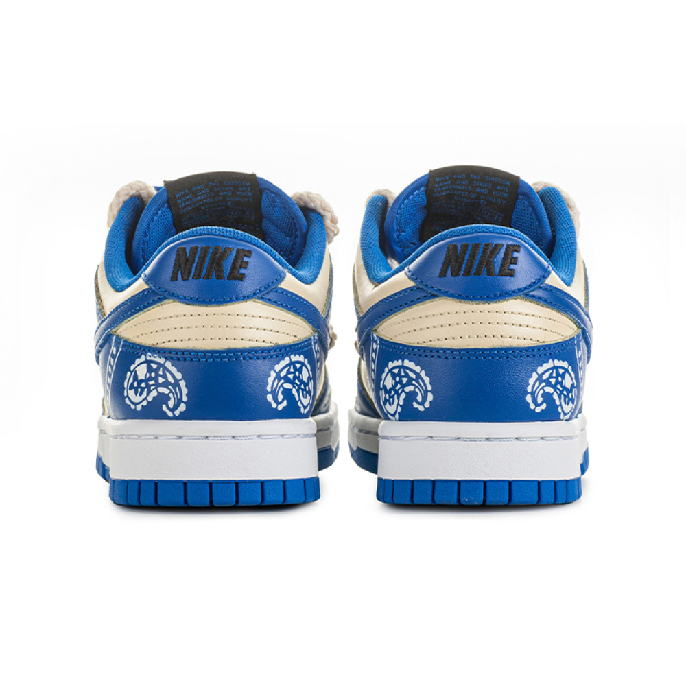 【 】 Nike Dunk