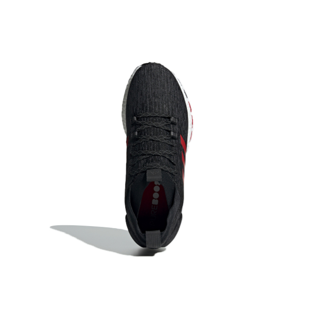 Adidas Pure Boost Rbl Cw