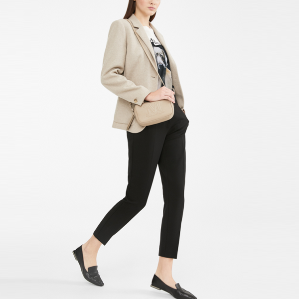 MaxMara
