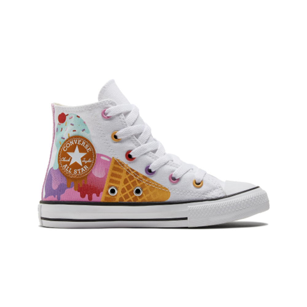 Converse Chuck Taylor All Star