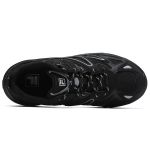 FILA Hertitage Running EVATPU