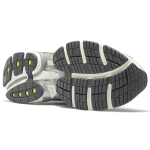 LIFUL x Reebok Rbk Premier Road Plus 6