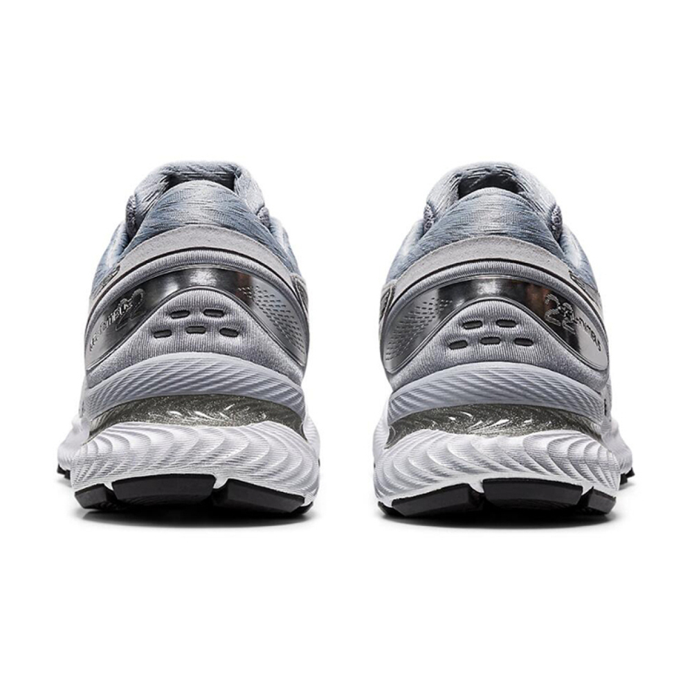 Asics GEL-Nimbus 22