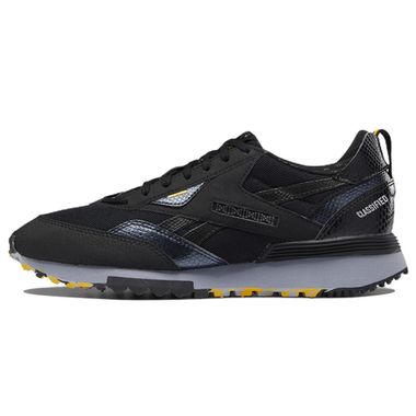 Reebok LX2200