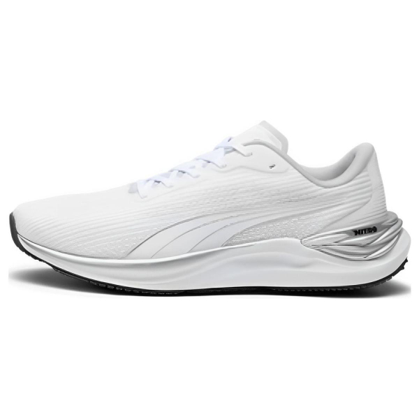 PUMA Electrify Nitro 3