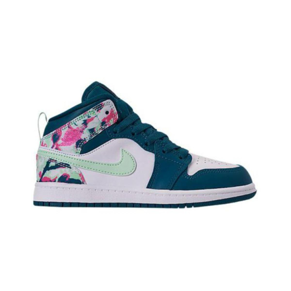 Jordan Air Jordan 1