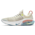 Nike Joyride Run 1