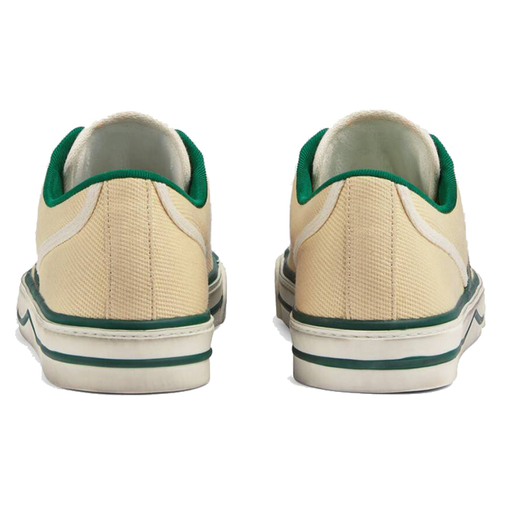 GUCCI Tennis 1977