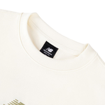 New Balance T