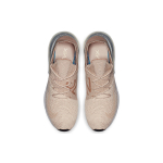 Nike Air Max 270 Flyknit Desert Dust
