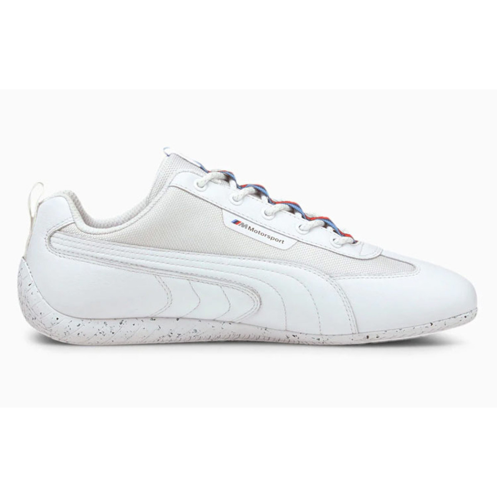 PUMA Bmw Mms Speedcat