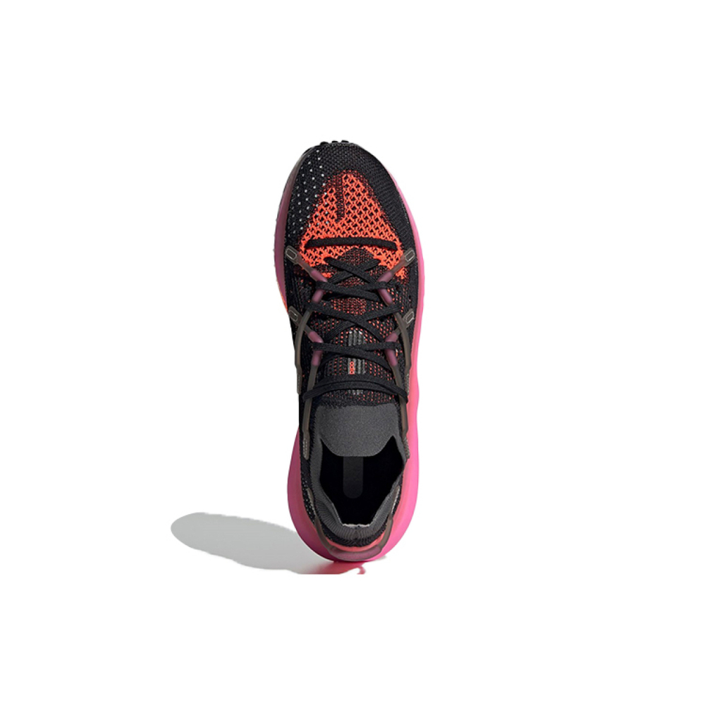 Adidas originals I-4D Fusio TPU