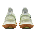 Nike ACG Mountain Fly Low GTX SE