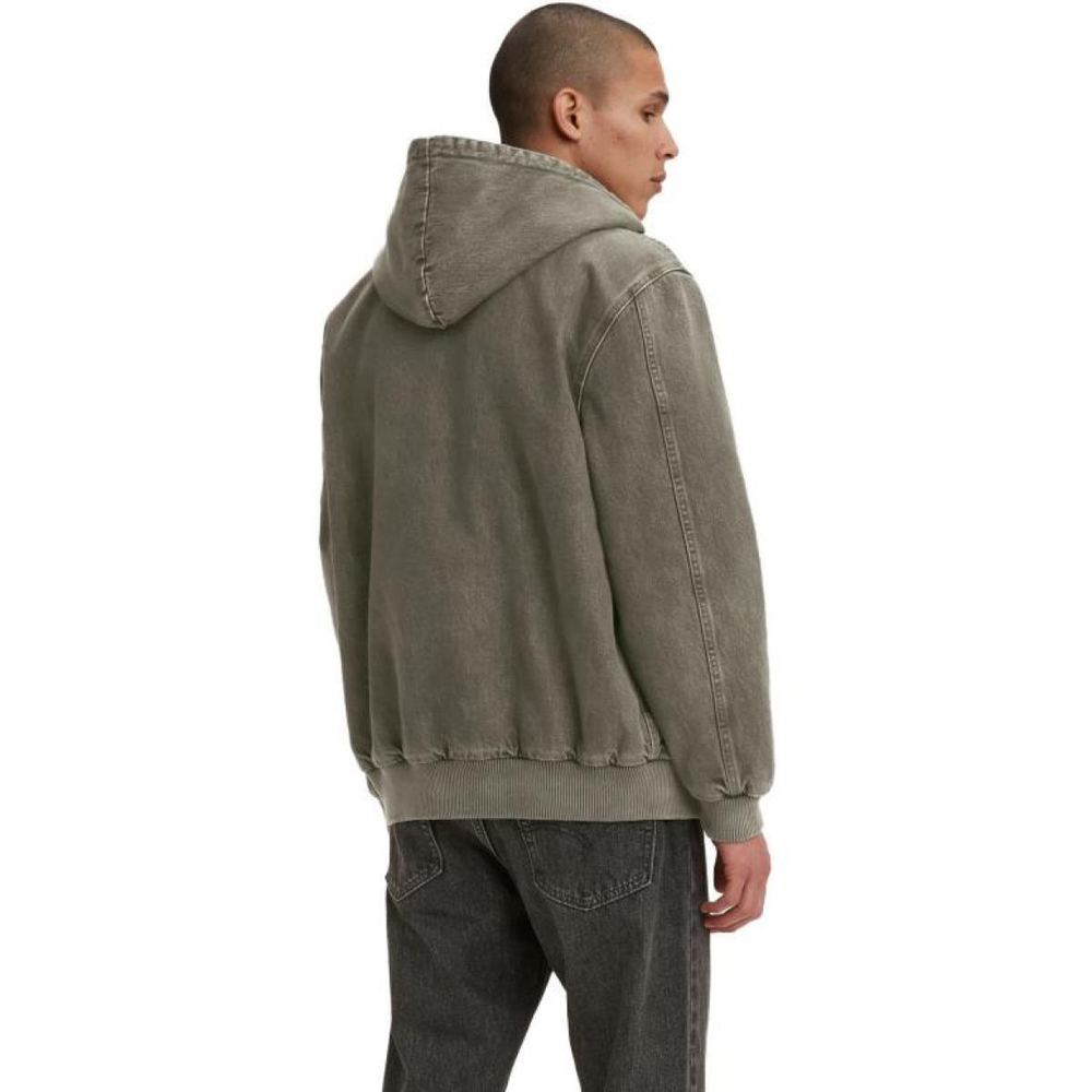 Levi’s Levis/ FW23