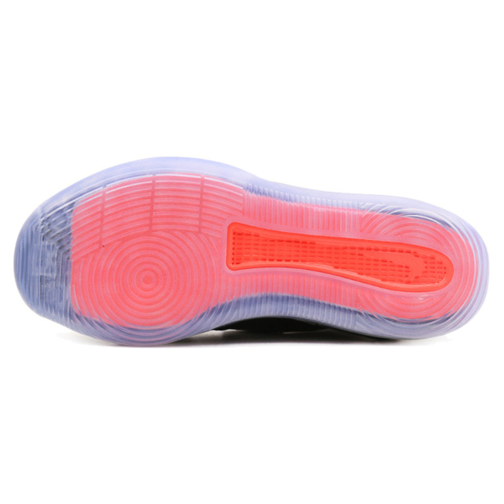 Nike Air Force Max EP