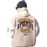 Aape FW23