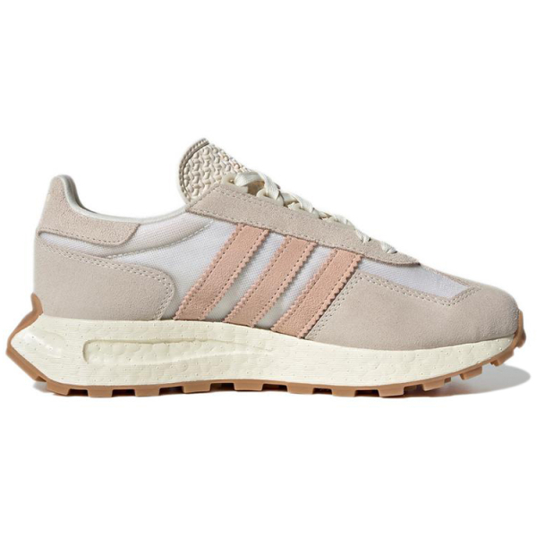 Adidas originals Retropy E5