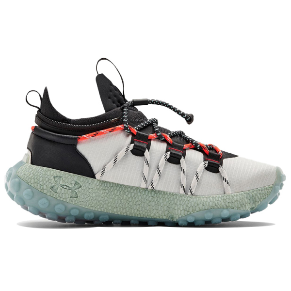 Under Armour HOVR Summit Fat Tire Hovr Summit Fat Tire