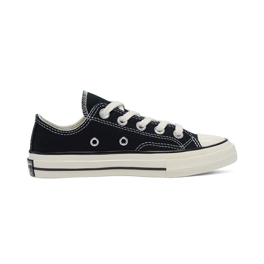 Converse 1970s Chuck Taylor All Star