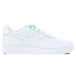 【 】 Nike Air Force 1 ’07