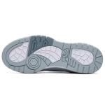 FILA FUSION Teratach Fusion