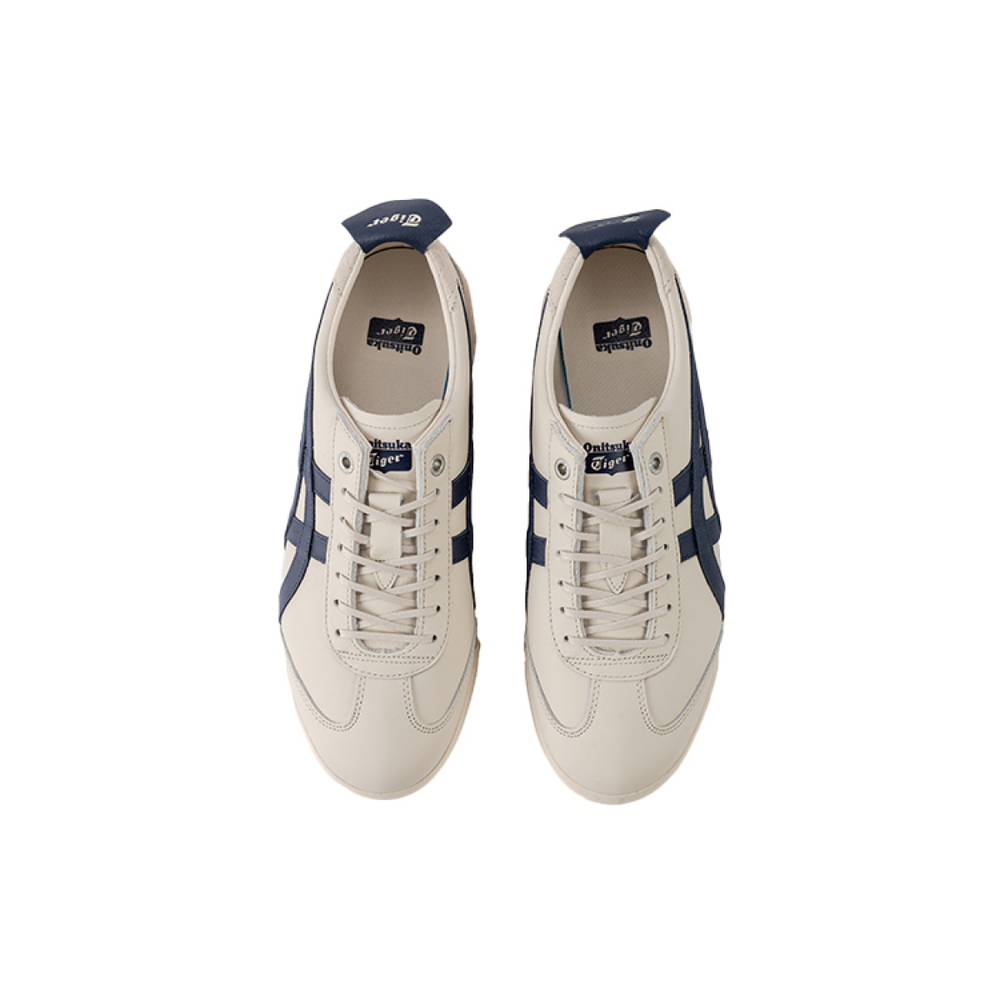 Onitsuka Tiger MEXICO 66