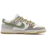 【 】Nike Dunk Low