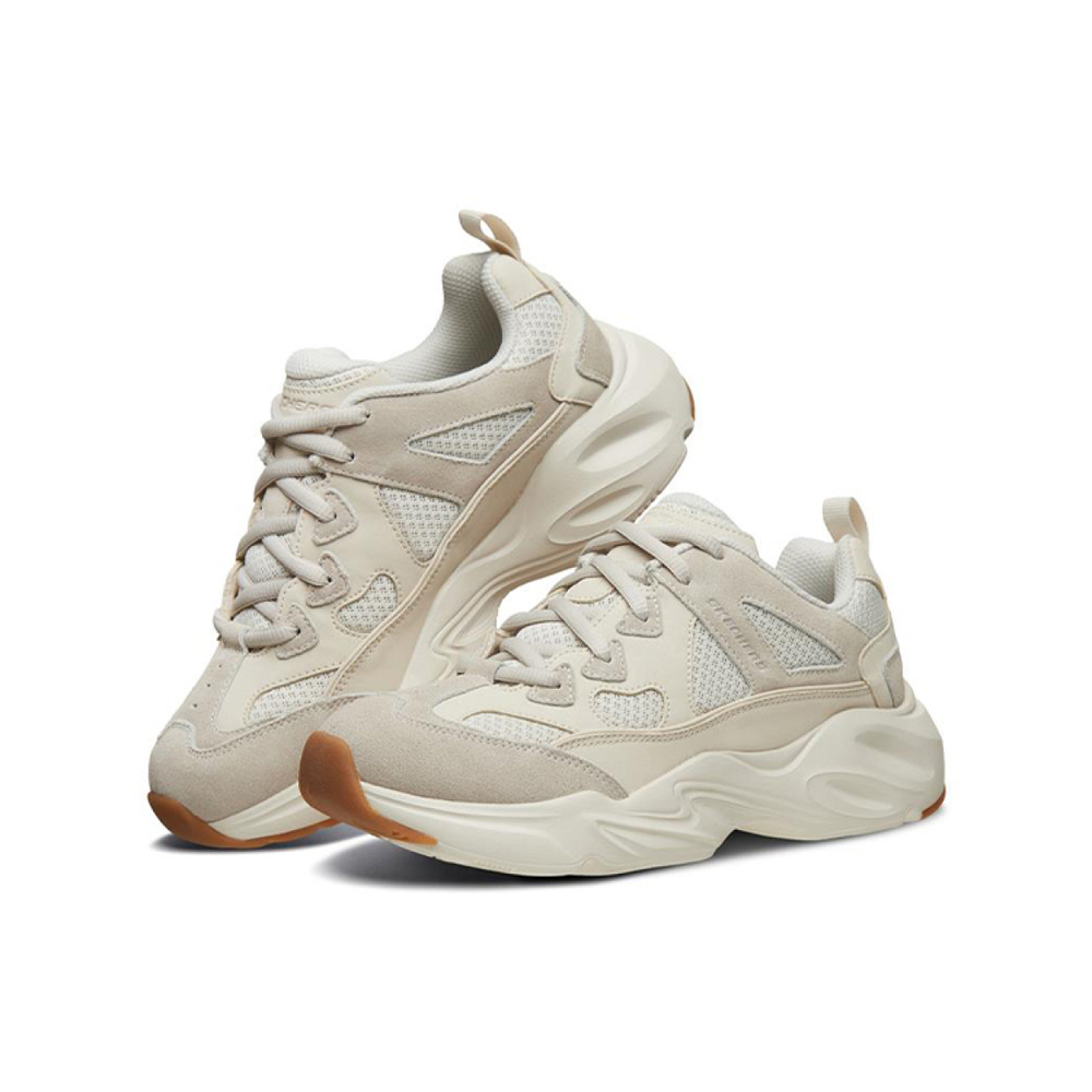 Skechers Stamina Airy