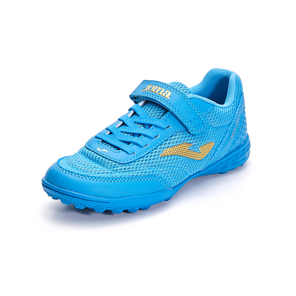 JOMA TF