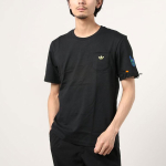 Adidas originals T