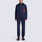 KENZO x Nigo FW22